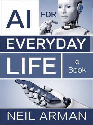 cover image of The AI Job Booster
